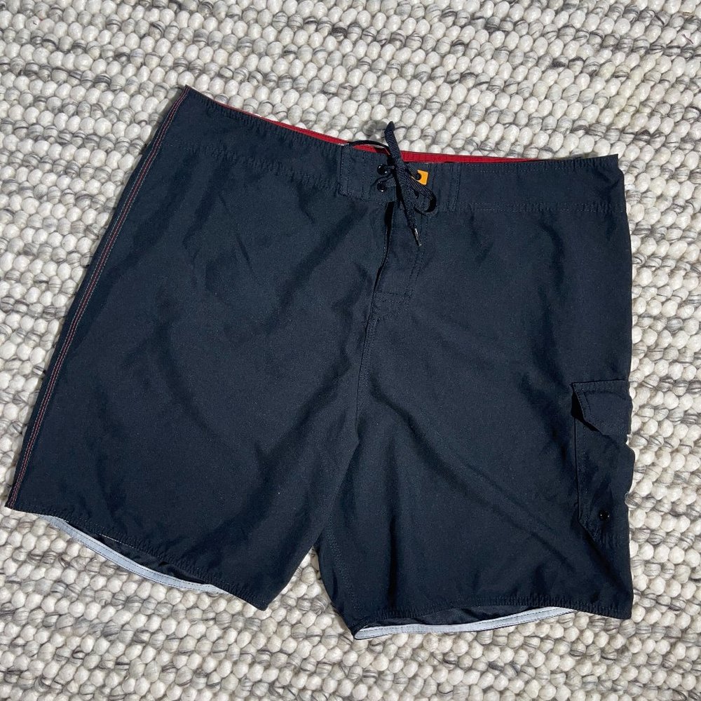 Men's Quiksilver Board Shorts